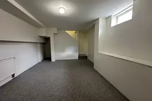 1870 Baldwin Rd, Yorktown Heights, NY 10598 - Photo 11