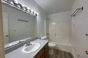 1870 Baldwin Rd, Yorktown Heights, NY 10598 - Photo 7