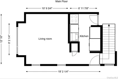 1870 Baldwin Road #24, Yorktown Heights, NY 10598 - Photo 13