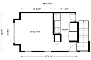 1870 Baldwin Rd, Yorktown Heights, NY 10598 - Photo 13