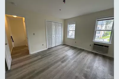 1870 Baldwin Road #24, Yorktown Heights, NY 10598 - Photo 9