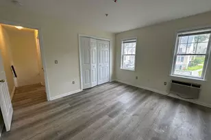 1870 Baldwin Rd, Yorktown Heights, NY 10598 - Photo 9