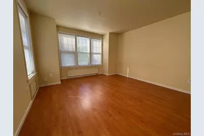 1870 Baldwin Road #24, Yorktown Heights, NY 10598 - Photo 5