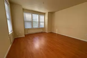 1870 Baldwin Rd, Yorktown Heights, NY 10598 - Photo 5