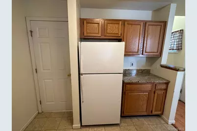 1870 Baldwin Road #24, Yorktown Heights, NY 10598 - Photo 3