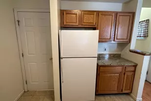 1870 Baldwin Rd, Yorktown Heights, NY 10598 - Photo 3