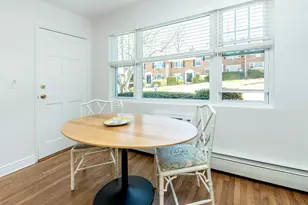 22 Madison Park, Port Washington, NY 11050 - Photo 7