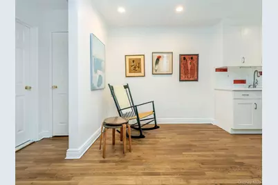 22 Madison Park #L, Port Washington, NY 11050 - Photo 19