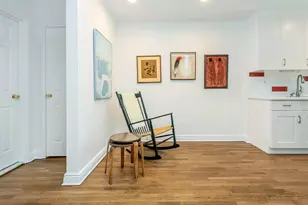 22 Madison Park, Port Washington, NY 11050 - Photo 19