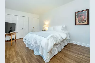 22 Madison Park #L, Port Washington, NY 11050 - Photo 23