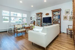 22 Madison Park, Port Washington, NY 11050 - Photo 11