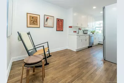 22 Madison Park #L, Port Washington, NY 11050 - Photo 17