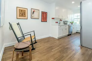 22 Madison Park, Port Washington, NY 11050 - Photo 17