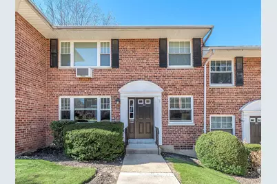 22 Madison Park #L, Port Washington, NY 11050 - Photo 5