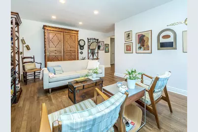 22 Madison Park #L, Port Washington, NY 11050 - Photo 9