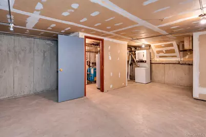 2524 West Street, Brooklyn, NY 11223 - Photo 17