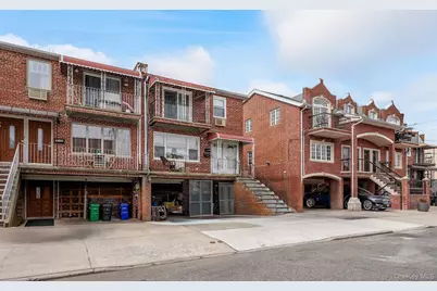 2524 West Street, Brooklyn, NY 11223 - Photo 19