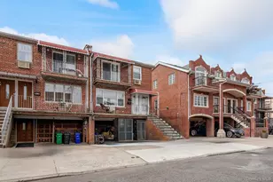 2524 West St, Brooklyn, NY 11223 - Photo 19