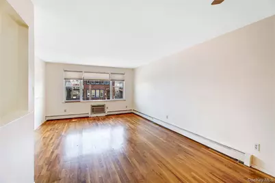 2524 West Street, Brooklyn, NY 11223 - Photo 3