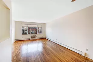 2524 West St, Brooklyn, NY 11223 - Photo 3