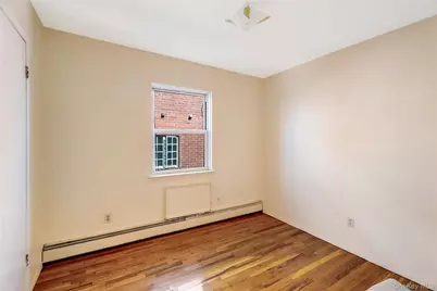 2524 West Street, Brooklyn, NY 11223 - Photo 9