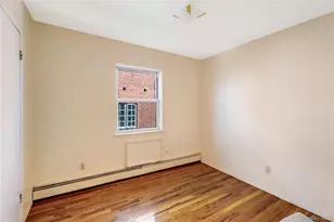 2524 West St, Brooklyn, NY 11223 - Photo 9