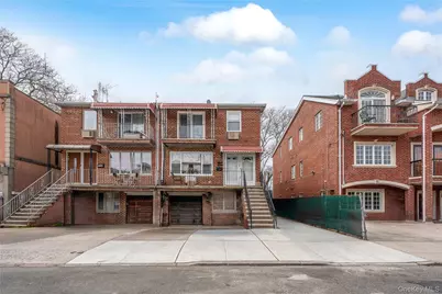 2524 West Street, Brooklyn, NY 11223 - Photo 1
