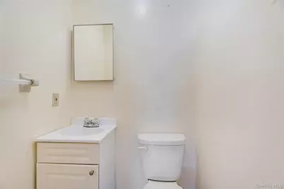 2524 West Street, Brooklyn, NY 11223 - Photo 11