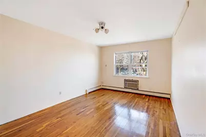 2524 West Street, Brooklyn, NY 11223 - Photo 7