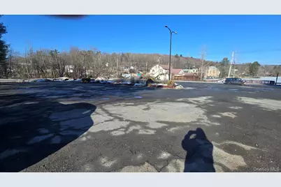 1122 State Route 52, Loch Sheldrake, NY 12759 - Photo 5