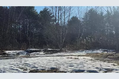 1122 State Route 52, Loch Sheldrake, NY 12759 - Photo 3