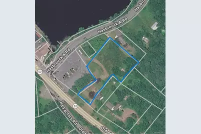 1122 State Route 52, Loch Sheldrake, NY 12759 - Photo 1
