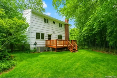 43 Elm Street, Great Neck, NY 11021 - Photo 29