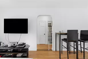 263-28 73rd Ave, Glen Oaks, NY 11004 - Photo 7