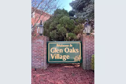 263-28 73rd Avenue #1st Fl, Glen Oaks, NY 11004 - Photo 1