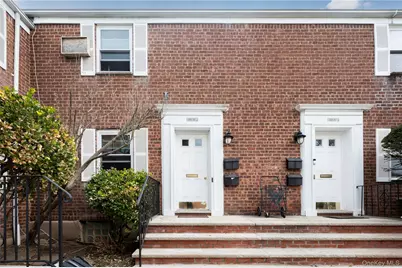 263-28 73rd Avenue #1st Fl, Glen Oaks, NY 11004 - Photo 3