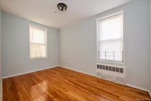1332 Metropolitan Ave, Bronx, NY 10462 - Photo 11