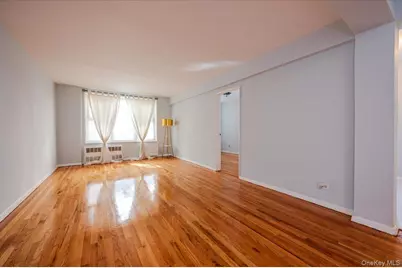 1332 Metropolitan Avenue #4K, Bronx, NY 10462 - Photo 5
