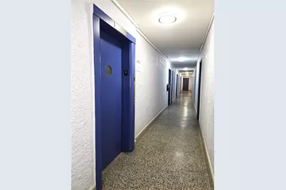 1332 Metropolitan Avenue #4K, Bronx, NY 10462 - Photo 15