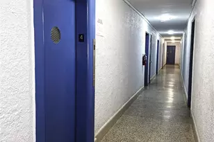 1332 Metropolitan Ave, Bronx, NY 10462 - Photo 15