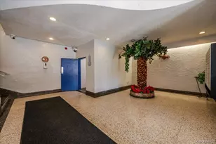 1332 Metropolitan Ave, Bronx, NY 10462 - Photo 3