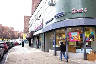 1332 Metropolitan Ave, Bronx, NY 10462 - Photo 23