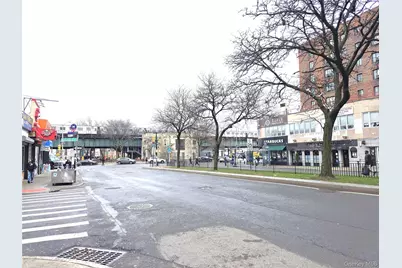 1332 Metropolitan Avenue #4K, Bronx, NY 10462 - Photo 21