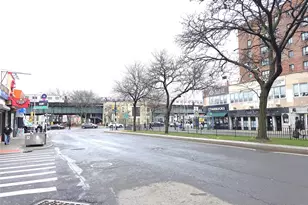 1332 Metropolitan Ave, Bronx, NY 10462 - Photo 21