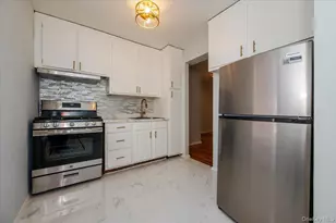 1332 Metropolitan Ave, Bronx, NY 10462 - Photo 7