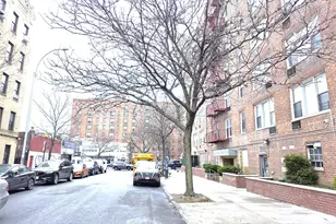 1332 Metropolitan Ave, Bronx, NY 10462 - Photo 17