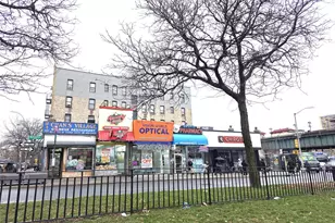 1332 Metropolitan Ave, Bronx, NY 10462 - Photo 19