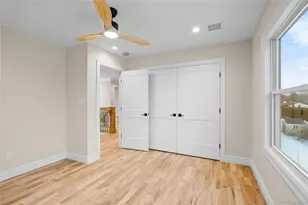 3860 Hudson Ave, Seaford, NY 11783 - Photo 31