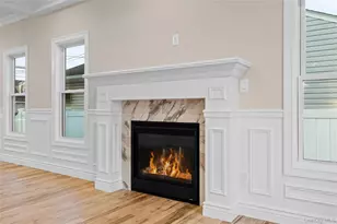 3860 Hudson Ave, Seaford, NY 11783 - Photo 15