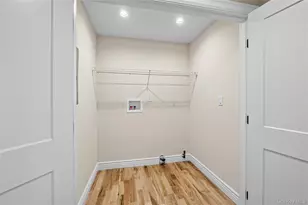 3860 Hudson Ave, Seaford, NY 11783 - Photo 29